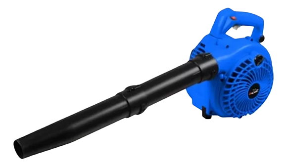 Imagen de Soplador A Nafta Alpha 3/4HP - Ynter Industrial