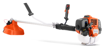 Imagen de Desmalezadora Husqvarna 143RS - Ynter Industrial