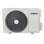 Imagen de Aire Acondicionado Enxuta 18.000BTU - Ynter Industrial