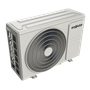 Imagen de Aire Acondicionado Enxuta 18.000BTU - Ynter Industrial