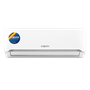 Imagen de Aire Acondicionado Enxuta 24.000BTU - Ynter Industrial