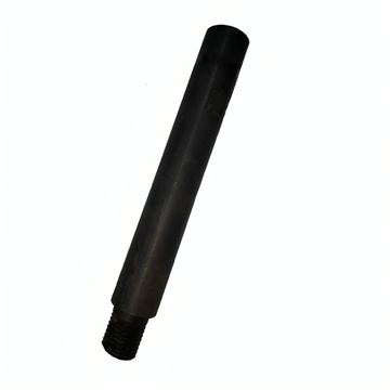 Imagen de Extensión De Mecha P/Taladro Perforador Hormigón Sacatestigo - Ynter