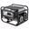 Imagen de Generador A Nafta Equus 3500W - Ynter Industrial
