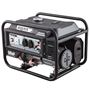 Imagen de Generador A Nafta Equus 3500W - Ynter Industrial