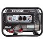 Imagen de Generador A Nafta Equus 3500W - Ynter Industrial