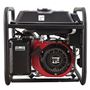 Imagen de Generador A Nafta Equus 3500W - Ynter Industrial