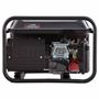 Imagen de Generador A Nafta Equus 3500W - Ynter Industrial