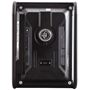 Imagen de Generador A Nafta Equus 3500W - Ynter Industrial