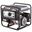Imagen de Generador A Nafta Equus 1300W - Ynter Industrial