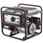 Imagen de Generador A Nafta Equus 1300W - Ynter Industrial