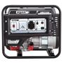 Imagen de Generador A Nafta Equus 1300W - Ynter Industrial