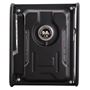 Imagen de Generador A Nafta Equus 1300W - Ynter Industrial