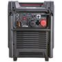 Imagen de Generador Inverter a Nafta Silencioso Equus 9.8kW  - Ynter