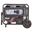 Imagen de Generador A Nafta Equus 7500W  - Ynter Industrial