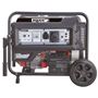 Imagen de Generador A Nafta Equus 7500W  - Ynter Industrial
