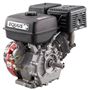 Imagen de Motor a nafta 4 tiempos 15hp  Equus - Ynter Industrial
