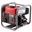 Imagen de Generador Inverter a Nafta Equus 1100W - Ynter Industrial