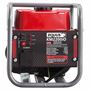 Imagen de Generador Inverter a Nafta Equus 1100W - Ynter Industrial