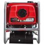 Imagen de Generador Inverter a Nafta Equus 1100W - Ynter Industrial
