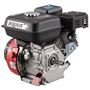 Imagen de Motor 4 tiempos 7HP Equus