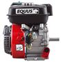 Imagen de Motor 4 tiempos 7HP Equus
