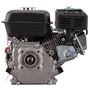 Imagen de Motor 4 tiempos 7HP Equus