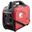 Imagen de Generador Inverter Silencioso Equus 3000W  - Ynter Industrial