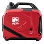Imagen de Generador Inverter Silencioso Equus 3000W  - Ynter Industrial