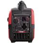 Imagen de Generador Inverter Silencioso Equus 3000W  - Ynter Industrial