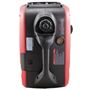 Imagen de Generador Inverter Silencioso Equus 3000W  - Ynter Industrial