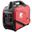 Imagen de Generador Inverter Silencioso a Nafta Equus 2200W - Ynter Industrial
