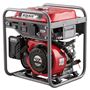 Imagen de Generador Inverter a Nafta Equus 2500W - Ynter Industrial