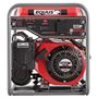 Imagen de Generador Inverter a Nafta Equus 2500W - Ynter Industrial