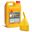 Imagen de Impermeabilizante p/humedad cimientos Sika Igol infiltracion 5lts- Ynter