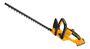 Imagen de Cortacerco c/ 1 bat y cargador 20V P20S Ingco - Ynter Industrial