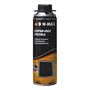 Imagen de Espuma poliuretano Wurth p/pistola 750ml Expanfix