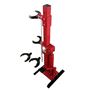 Imagen de Prensa Espiral Hidráulico 1 Ton Equus - Ynter Industrial