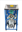 Imagen de Picadora Carne Industrial 2.2 KW 220V Monofasico- Ynter Industrial