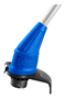 Imagen de Bordeadora Wadfow 350W - Ynter Industrial