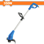 Imagen de Bordeadora Wadfow 350W - Ynter Industrial