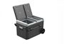 Imagen de Heladera y freezer dos temperaturas 45 lts - Ynter