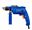 Imagen de Taladro Percutor 650W 13mm Wadfow - Ynter Industrial