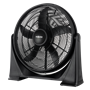 Imagen de Turbo Ventilador 20" 50cm Enxuta  -Ynter Industrial
