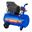 Imagen de COMPRESOR 50LT 2.5HP WADFOW - Ynter Industrial