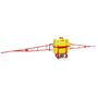 Imagen de Fumigadora Pulverizadora 400L 8m para Tractor Equus - Ynter Industrial