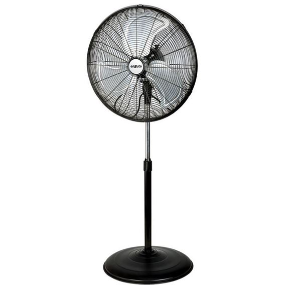 Imagen de Ventilador de Pie Tipo Industrial Enxuta - Ynter