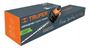 Imagen de Cortacerco a nafta 26cc Truper COS-26X - Ynter Industrial