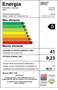 Imagen de Freezer Horizontal 508Lts Enxuta - Ynter Industrial