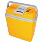 Imagen de Heladerita Conservadora 24Lts 12V Y 220V Hoteche - Ynter Industrial