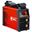 Imagen de Soldadora Inverter C/ Display MMA 120A Equus - Ynter Industrial
